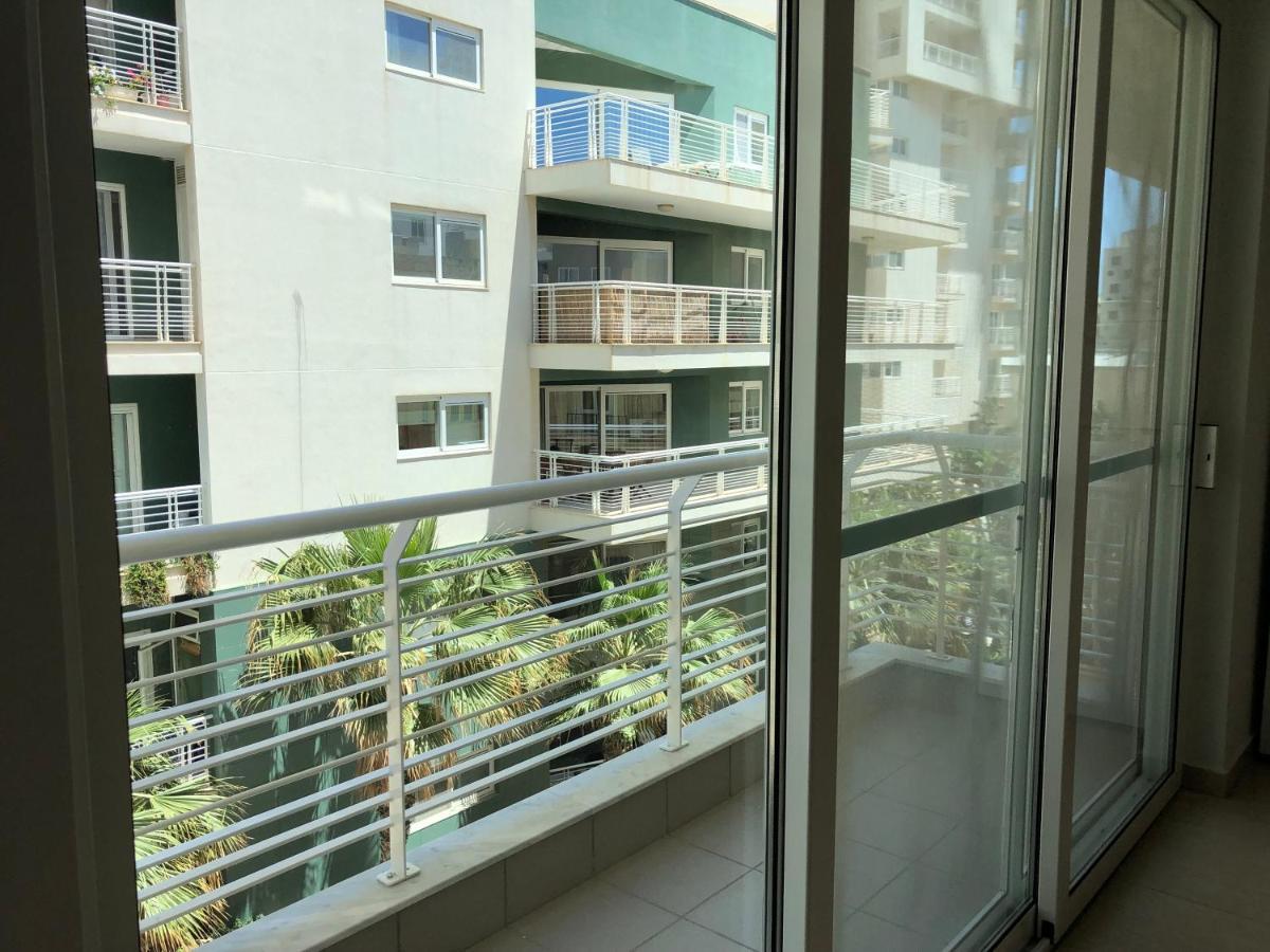 Best Location In Sliema Extérieur photo