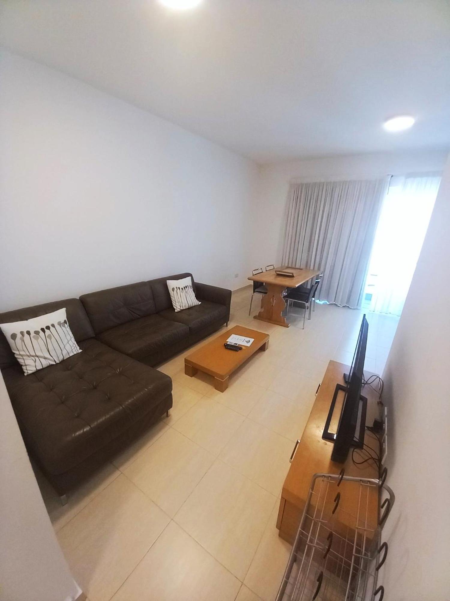 Best Location In Sliema Extérieur photo