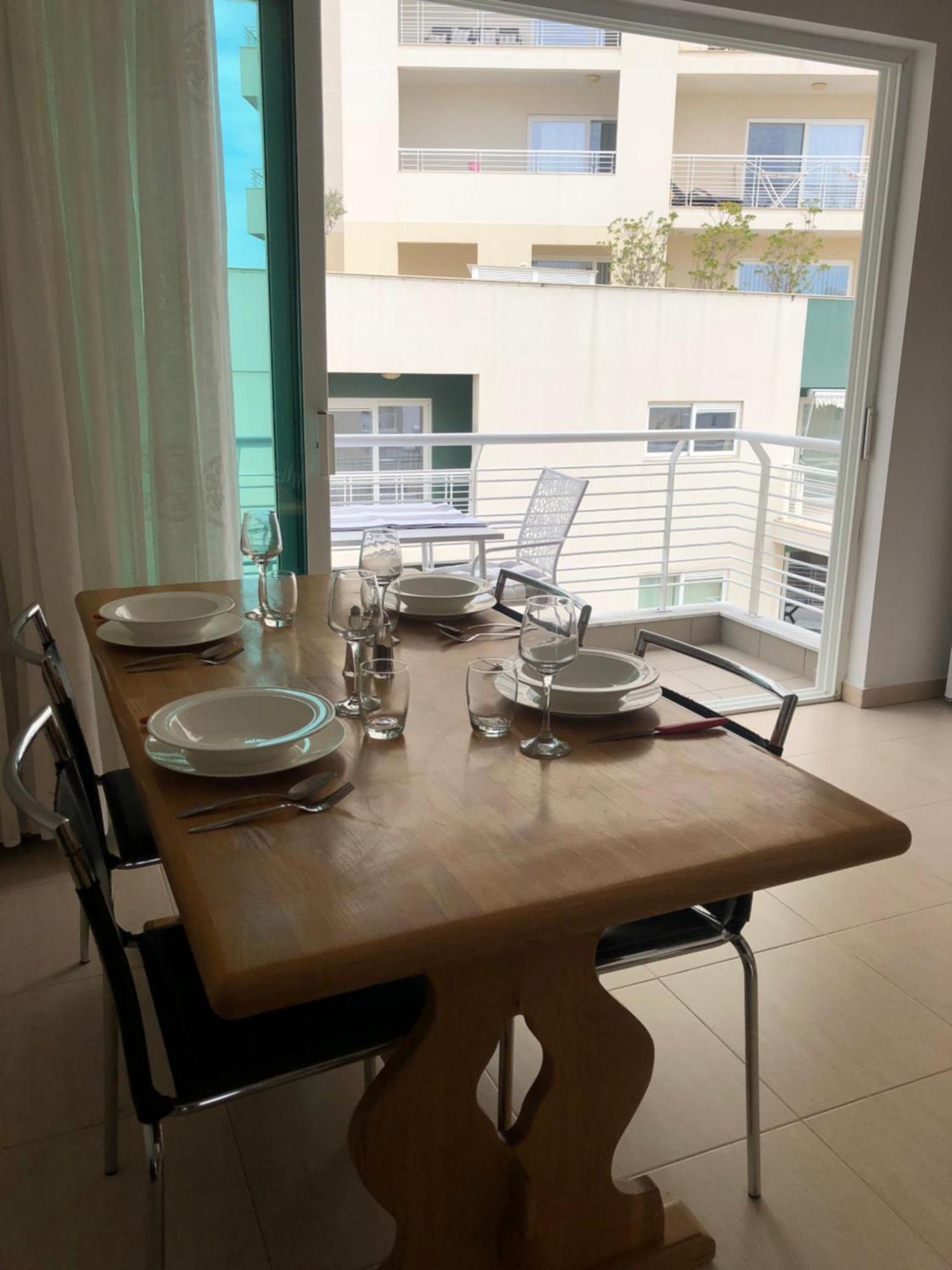 Best Location In Sliema Extérieur photo
